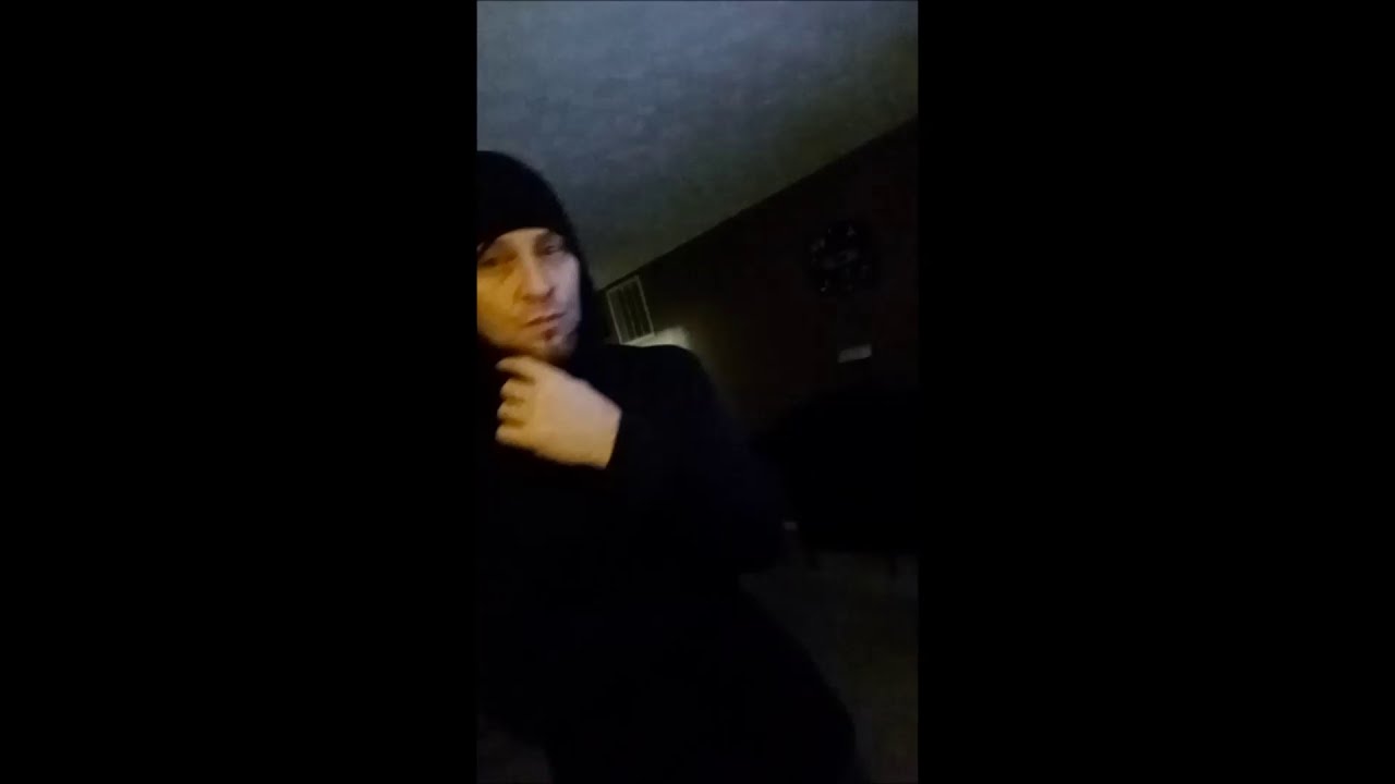 Watch Seeker 2 - Hybrid the rapper - (Performance Video) on YouTube Watch Seeker 2 - Hybrid the rapper - (Performance Video) on YouTube