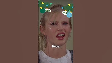 Ooops... 💦🧜‍♀️  #h2ojustaddwater #h2o #mermaids