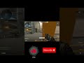2 Kill AK-47 #cs2 #cs2game #csgo #cs2moment #nuke #tt