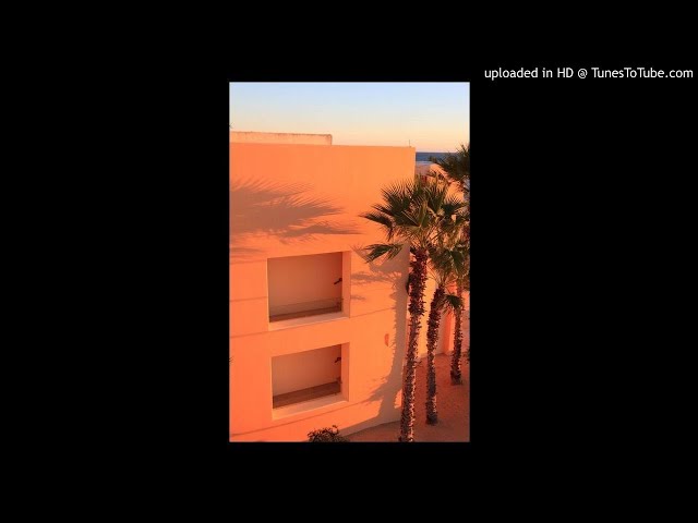 [free] gunna x sahbabii x unotheactivist type beat - wild,, [prod. glo! & france]