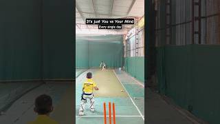 Net practice session 🏏 #shortsfeed #shorts #cricket #practice #daily #dailypractice #ipl #virat