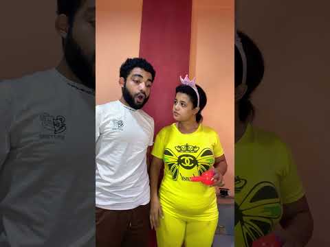 امي وقعت فالبير وماتت    موسى رسلان 