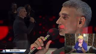 Doğuş Ses Analizi (Kimleri Etkiledi ?)