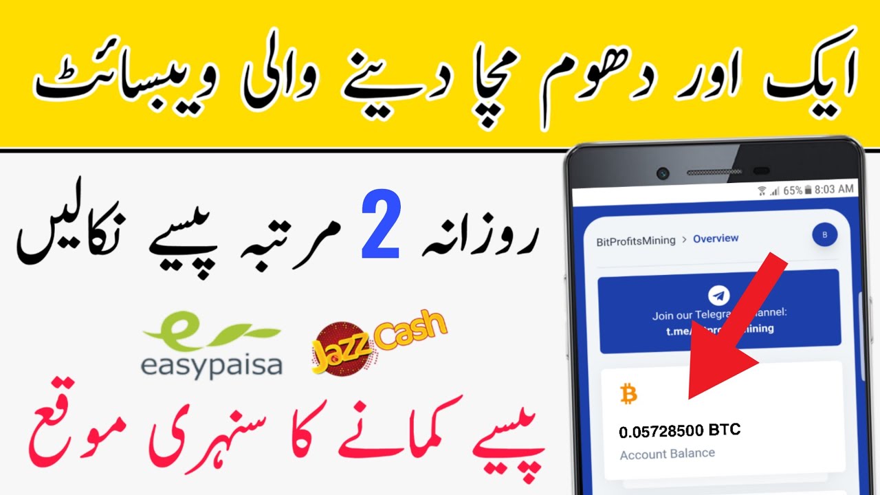 online money making websites in pakistan