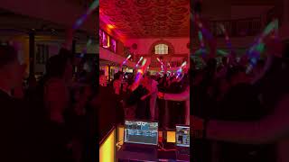 IMG 6320