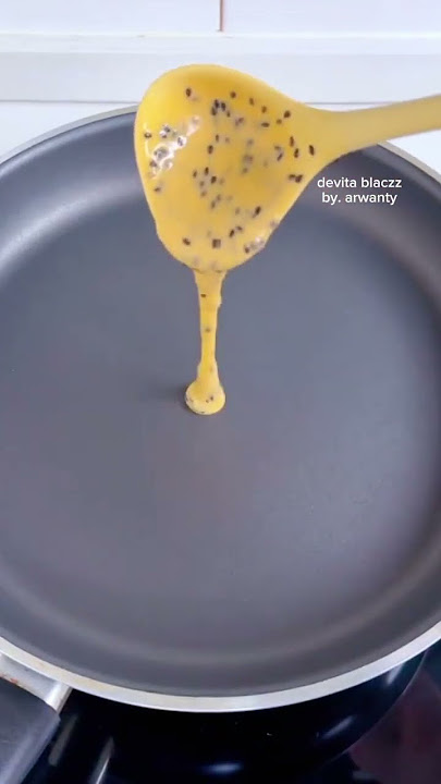 egg roll wijen #masakikanteri #recipe #masakapaharini #masaklagi #baking #food #matcha #idejualan