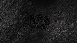 Nan Nan Back Undefined Skip Navigation Search Search Sign In Undefined Home Home Explore Explore Subscriptions Subscriptions Library Library History History The Rasmus The Rasmus 524k Subscribers Subscribe Spotify Home Videos Playlists