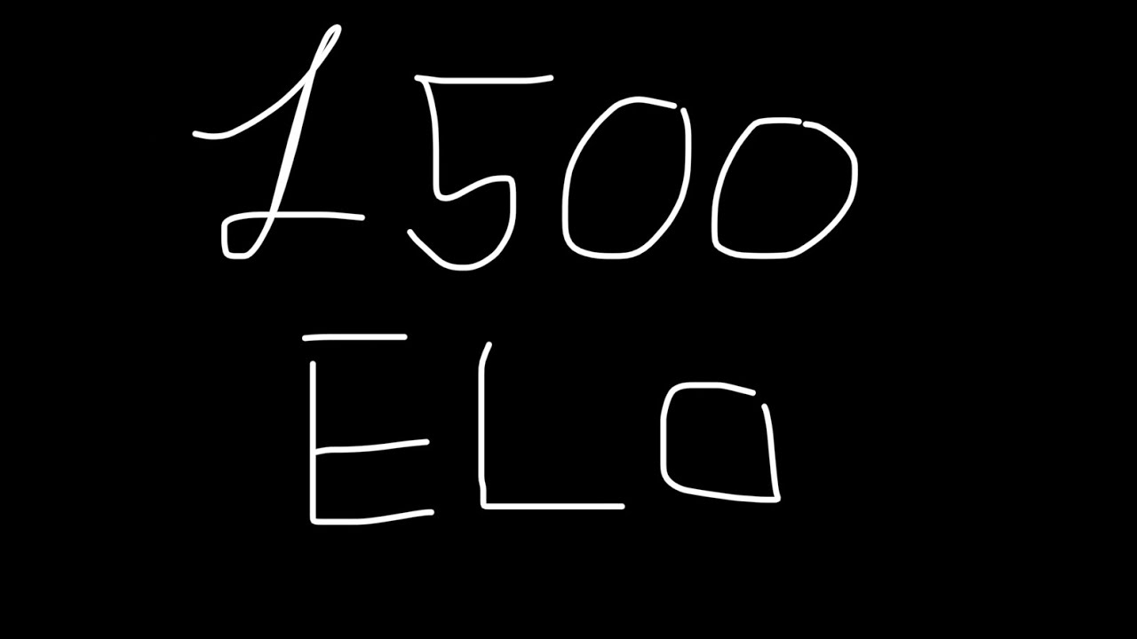 That’s what 2 lava players should do