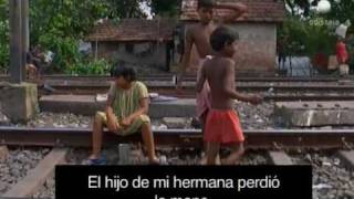 Villas Miseria 1.avi