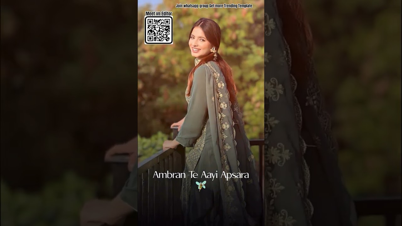 Ek Danta Tere Pe Apun Ka Hak Banta Shorts Youtubeshorts Trending Bappa Cute Shreeganesha - Hindi Status Tube