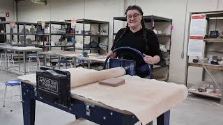 Trivets | NWTC Artisan and Business Center
