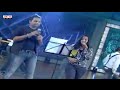 Atu Itu Song Performance - Rabasa Audio Launch Live - Jr NTR, Samantha, Pranitha - Rabhasa
