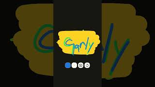 first time so no hate.... #katseye#song#garly