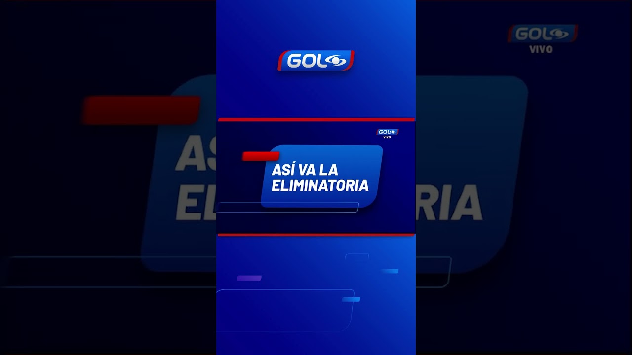 Partidos hoy 31 de enero: programación y horarios por TV - GolCaracol