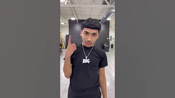 This How Mexican Barbershops Be Like Shortsvideo Shorts 