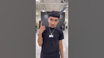 Thumbnail of This how Mexican barbershops be like 🤣🔥 #shortsvideo #shorts