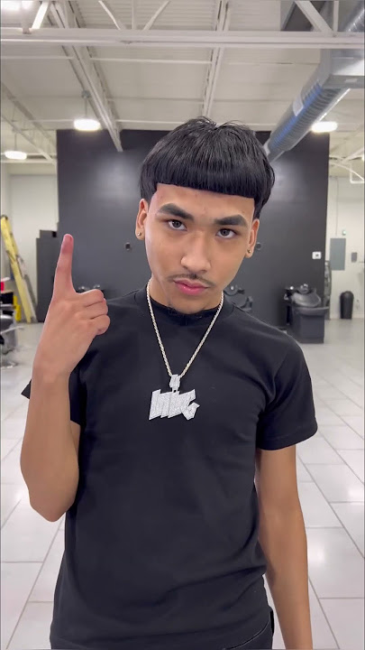 This how Mexican barbershops be like 🤣🔥 #shortsvideo #shorts