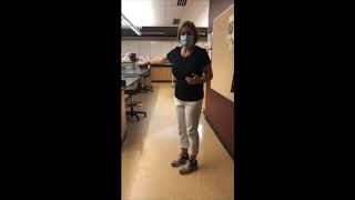 IVCC AP Lab 1