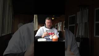 You Need To Be A Problem Solver.