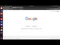 How to make href open in new tab | also open href link in same tab