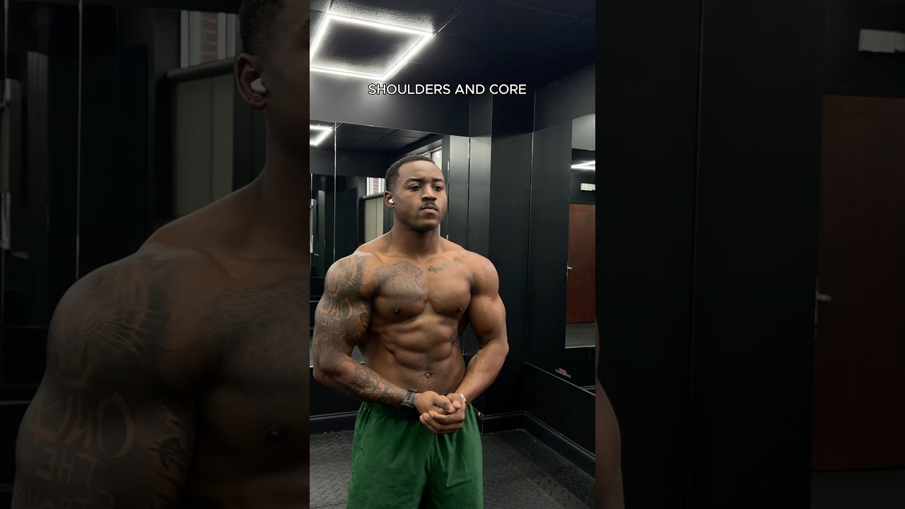 Для этого потребуется участие всех вас.