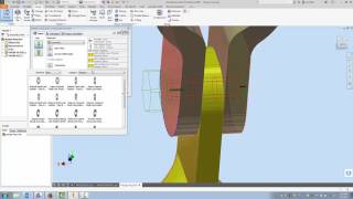 Bolted Connection Design Accelerator