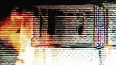 SCARLXRD FADED THIS FRIDAY TRAILER