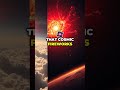 Wanna edit like me? Check my profile #space #edit #shorts #shortvideo #solarsystemsecrets #facts