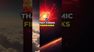 Wanna edit like me? Check my profile #space #edit #shorts #shortvideo #solarsystemsecrets #facts