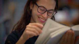 How to Auto-Create Viral UGC Clips from Long Videos with Vizard in Minutes