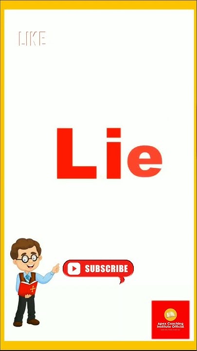increase-your-word-power-in-english-shorts-apex-coaching-institute