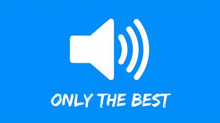 Top 29 Trend Sound Effect in 2025 2026 (Compilation)