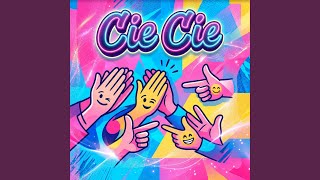 Cie Cie