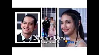 Download lagu Samudra Cinta Segera kembali!!! | 29 Juni @sctv MP3 Download lagu Samudra Cinta Segera kembali!!! | 29 Juni @sctv
