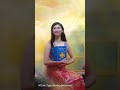 Bring Your Inspiration to Life, Let Your Vision Shine—2025 NTD 7th Int‘l Figure Painting Competition
