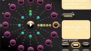 O-Generator App - Save & Export screenshot 5