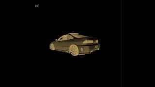 Entro Senestre - Rosegold