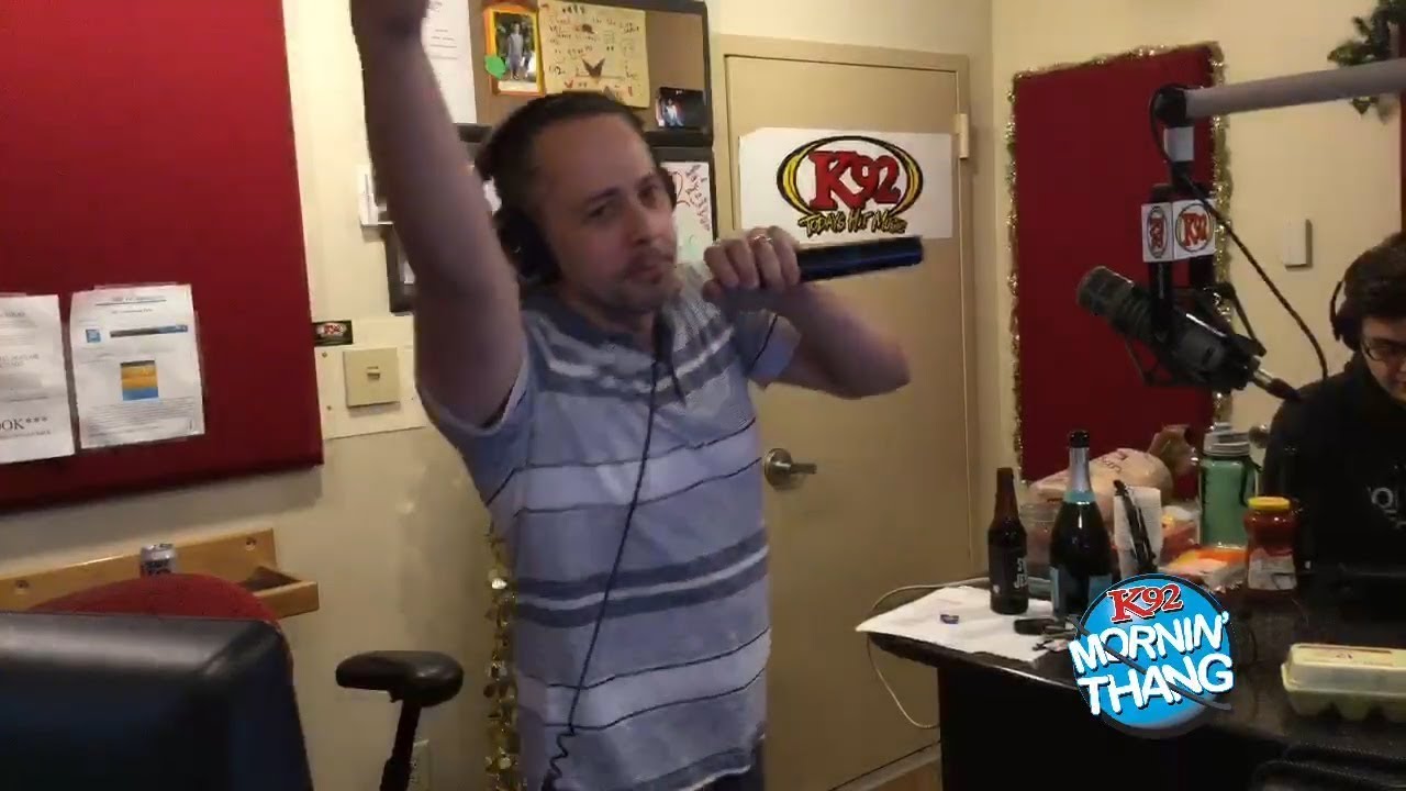 Holiday Humpty Hump 2017