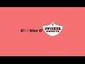 $kinny - Cookies & Swisher Sweets (Prod by Skinny) Audio
