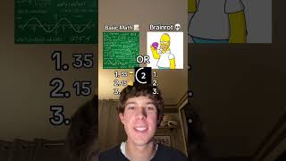 Comment yo final scores on each side 😎 hantavirus cruise ship #memes #funny #shorts #viral 
