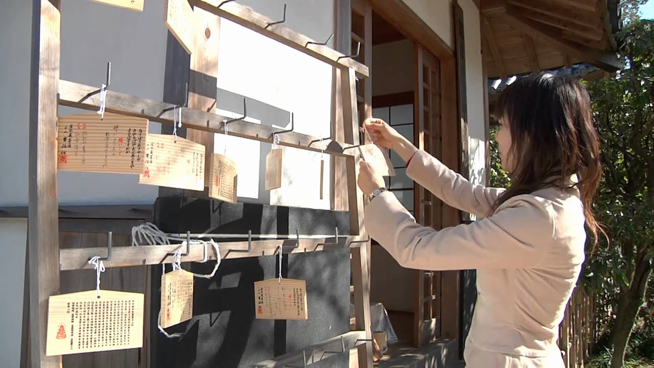 涙でネズミを描いた！水墨画の画聖雪舟ゆかりの地を訪ねる旅｜おか旅