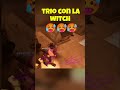 Trío con la witch🥵🥵🥵 #left4dead2 #l4d2clips #left4dead2memes #xd #games #l4d2versus #l4d #L4D2 #peru