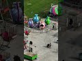 Boone County Fair is in full swing