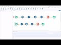 Insert Tool After | Designing and organizing your workspace | Alteryx Tips and Tricks