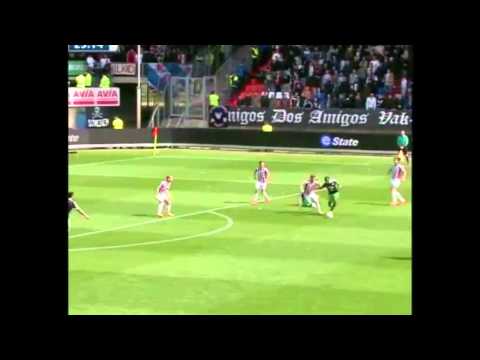 Willem 2 -