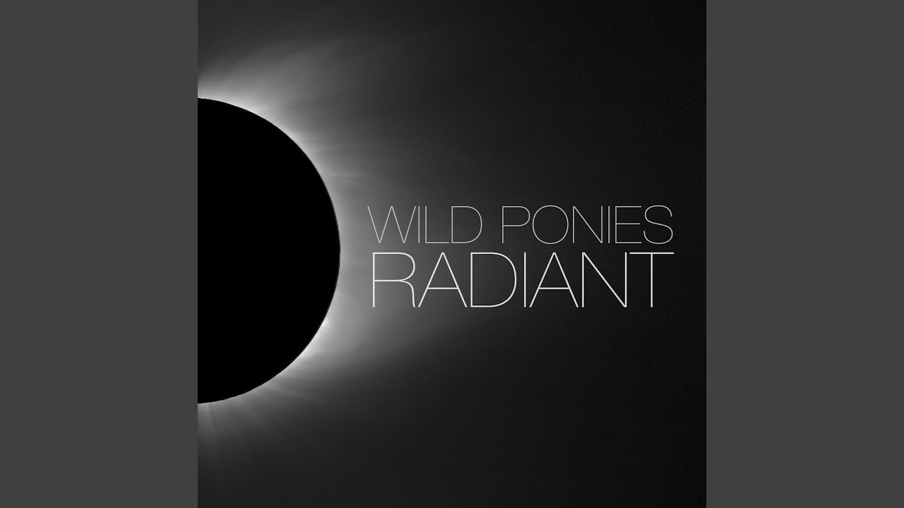 Watch Radiant on YouTube Watch Radiant on YouTube