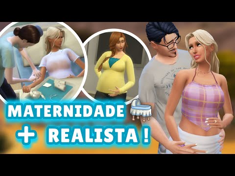 Lista de Cheats Essenciais do The Sims 4 Decoração dos Sonhos