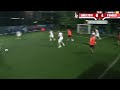 ⚽ Ares 2018 🆚 D&rsquo;Angelo București 🏆 Superliga Bucuresti | Etapa 8