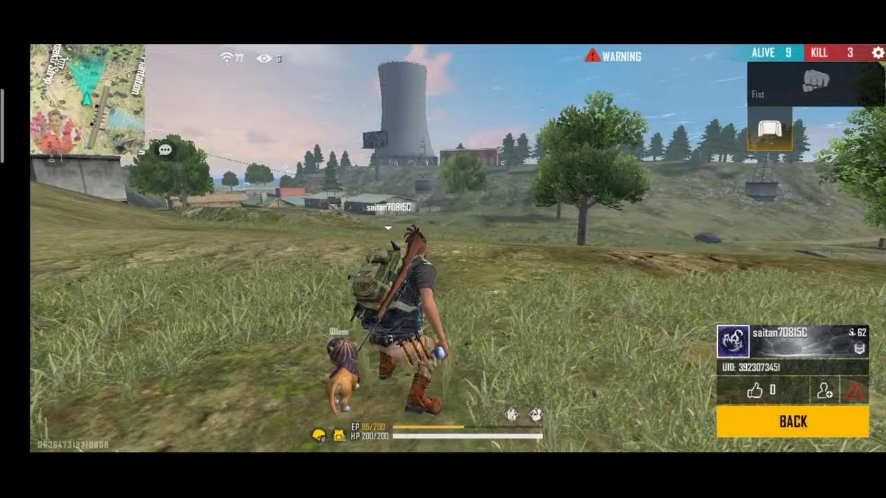 mad play games 😜😜😜😜🤪🤪🤪😜🤪