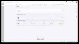 SafeFlow EVM: AI Agent + On-Chain Security Guardrails — DeFi Yield Management via Natural Language